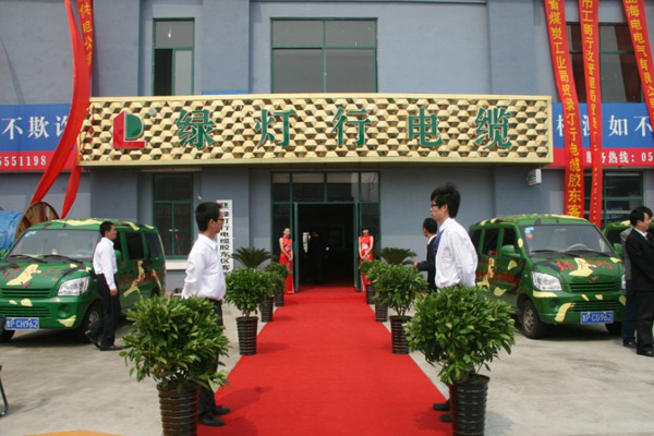 λᡤj9йٷվ-ҳ¼̷