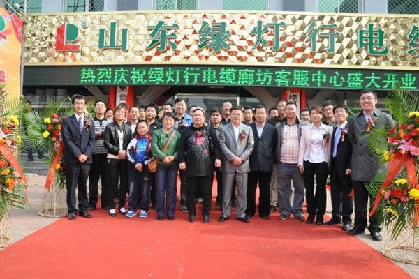 λᡤj9йٷվ-ҳȷͷ