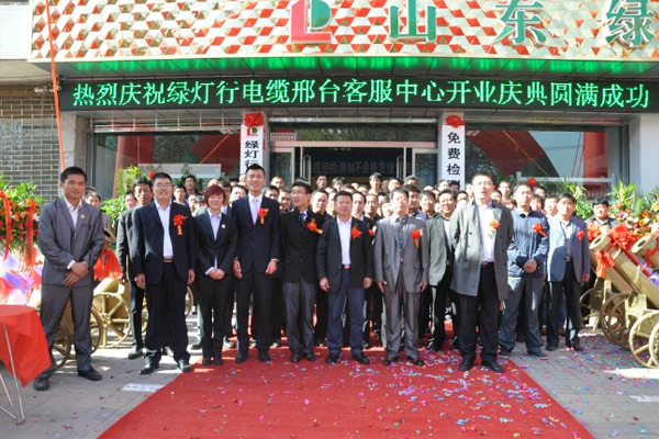 λᡤj9йٷվ-ҳ̨ͷ