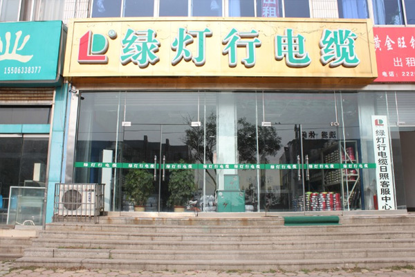 λᡤj9йٷվ-ҳ¼̷